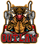 OutLaw Trucking Group